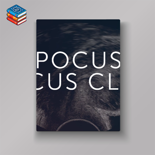 123Sonography OB/GYN US FocusClass (Videos+Quiz)