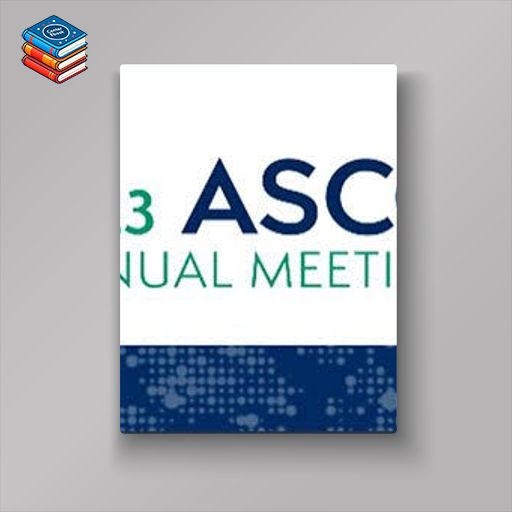 2023 ASCO Annual Meeting (Videos)