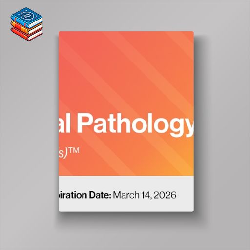 2023 Classic Lectures in Pathology – What You Need to Know – Gastrointestinal Pathology (Videos)