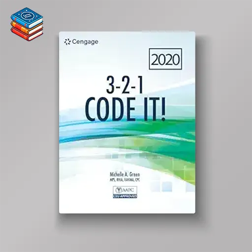 3-2-1 Code It! 2020