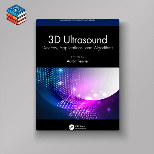 3D Ultrasound: Devices