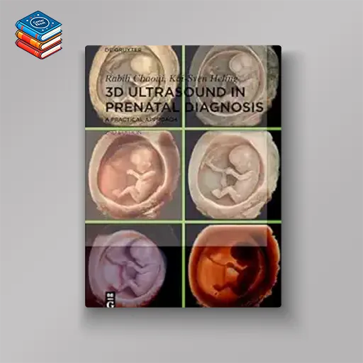 3D Ultrasound in Prenatal Diagnosis: A Practical Approach