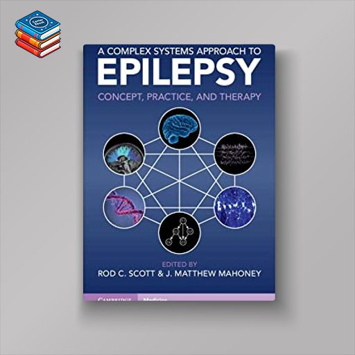 A Complex Systems Approach to Epilepsy: Concept