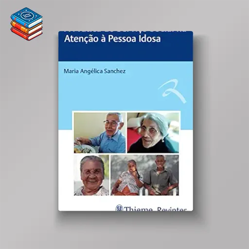 A prática do Serviço Social na atenção à pessoa idosa (Portuguese Edition) (EPUB)