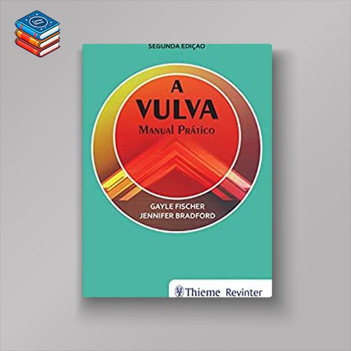 A Vulva: Manual Prático