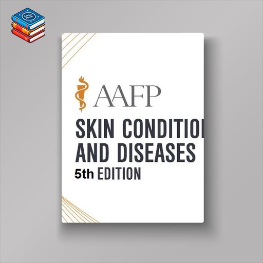 AAFP Skin Conditions and Diseases