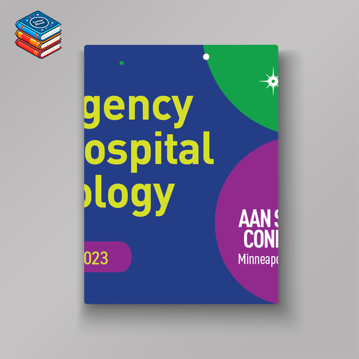 AAN Summer Conference 2023: Emergency and Hospital Neurology (Videos)