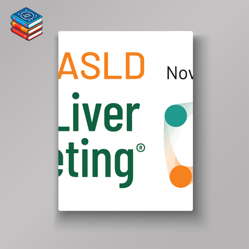 AASLD The Liver Meeting 2022 (Videos)