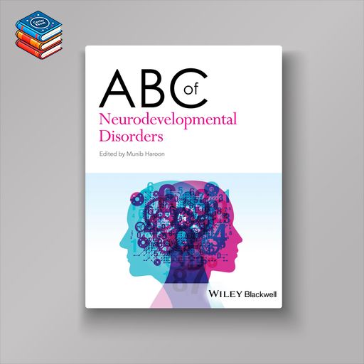 ABC of Neurodevelopmental Disorders (EPUB)