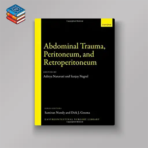 Abdominal Trauma