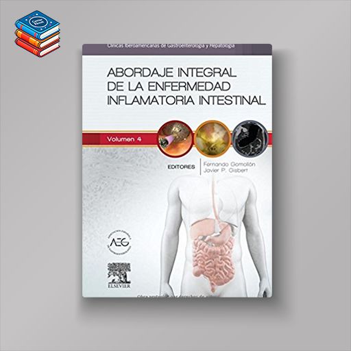 Abordaje integral de la enfermedad inflamatoria intestinal (PDF)