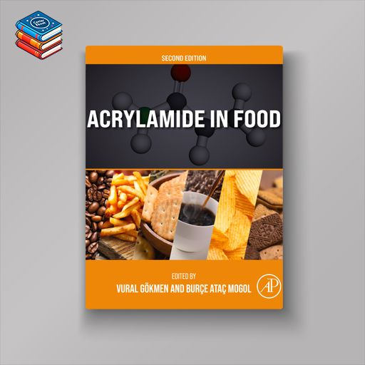 Acrylamide in Food