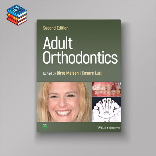 Adult Orthodontics