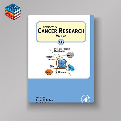 Advances in Cancer Research