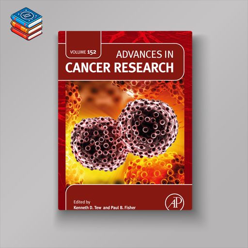 Advances in Cancer Research