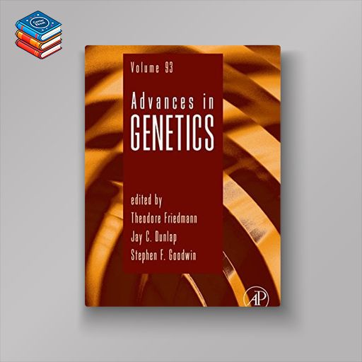 Advances in Genetics