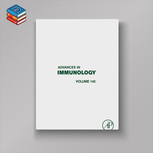 Advances in Immunology