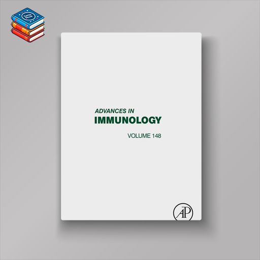 Advances in Immunology