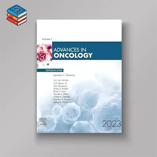 Advances in Oncology