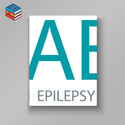 AES 2020: A New Virtual Event from the American Epilepsy Society (Videos)