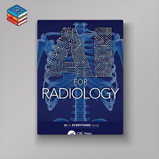 AI for Radiology (EPUB)