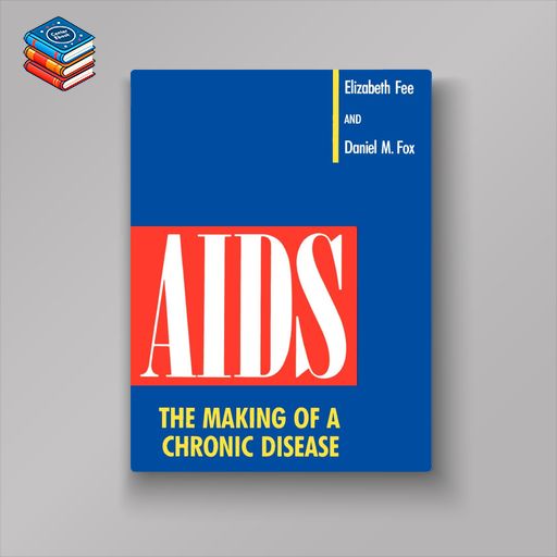 AIDS (EPUB)