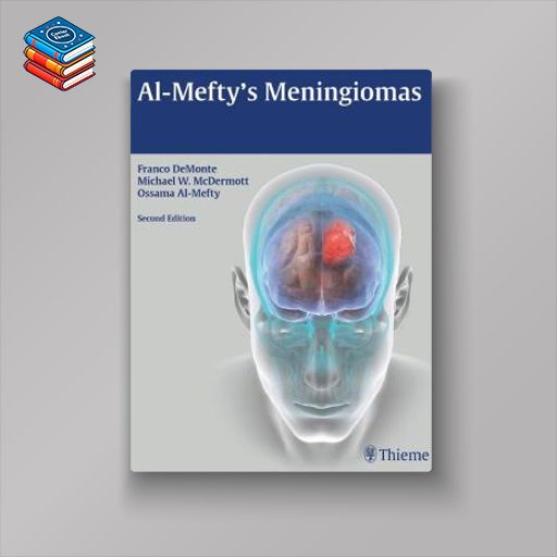 Al-Mefty’s Meningiomas