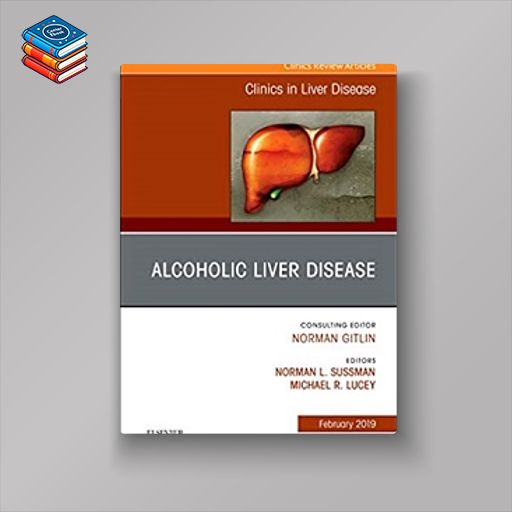 Alcoholic Liver Disease