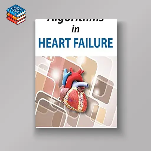 Algorithms in Heart Failure (Original PDF from Publisher)