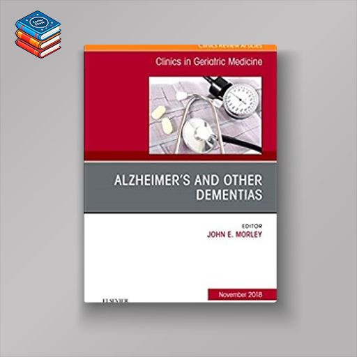 Alzheimer Disease and Other Dementias