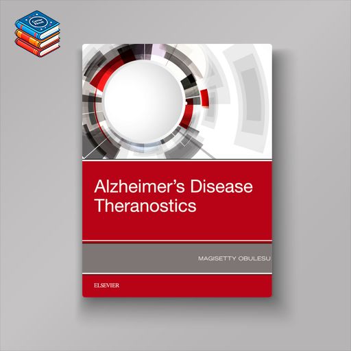 Alzheimer’s Disease Theranostics (Original PDF from Publisher)