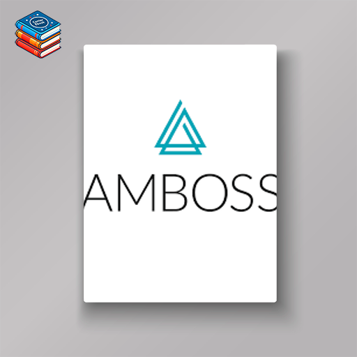 Amboss Basic Science Exams (Updated August 2023) (PDF)