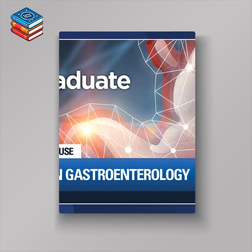 American Gastroenterological Association Postgraduate Course 2023 (Videos)