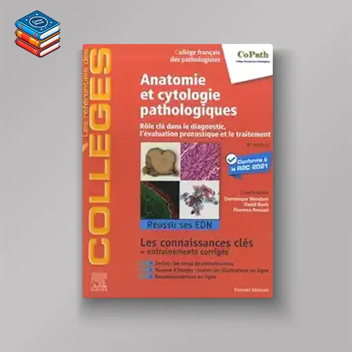 Anatomie et cytologie pathologiques: Rôle clé dans le diagnostic