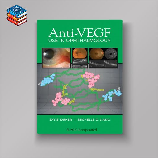 Anti-VEGF Use in Ophthalmology (Original PDF from Publisher)