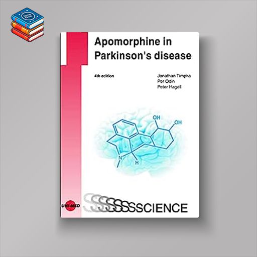 Apomorphine in Parkinson’s disease (UNI-MED Science)