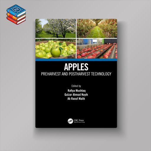 Apples (EPUB)