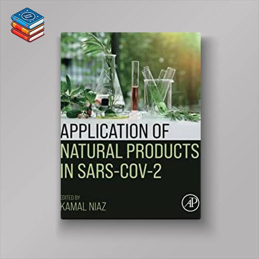 Application of Natural Products in SARS-CoV-2 (Original PDF from Publisher)