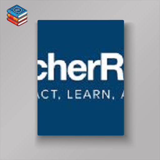 Archer USMLE Step 2CK – Updated Jan 2023 (Lession-wise and Subject-wise) (PDF)