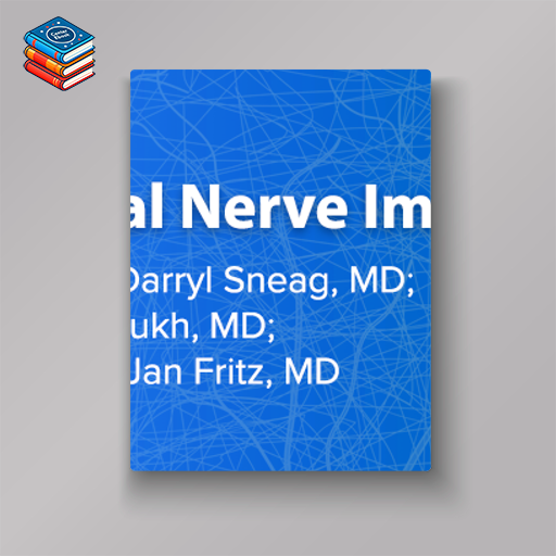 ARRS 2023 Symposium Plexus and Peripheral Nerve Imaging (MRI/US) (Videos)