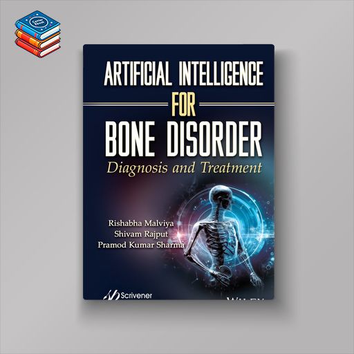 Artificial Intelligence for Bone Disorder (Original PDF from Publisher)