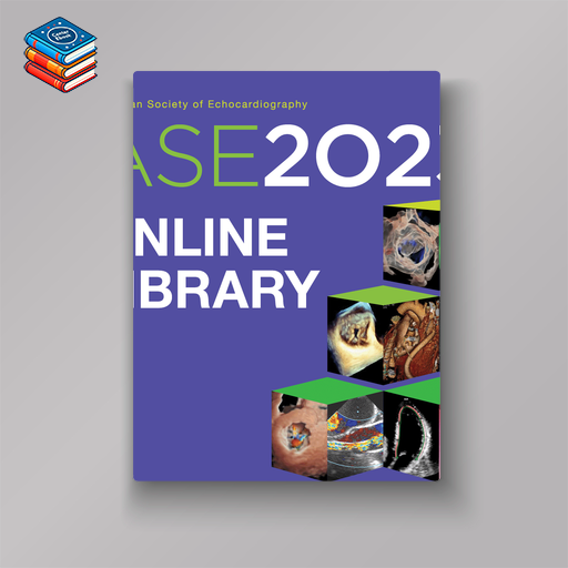 ASE 2023 Scientific Sessions: Online Library – (ASELearningHub) (Videos)