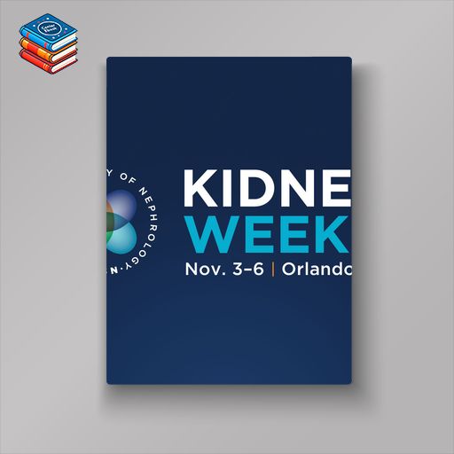 ASN Kidney Week – ASN Annual Meeting 2022 (Videos)