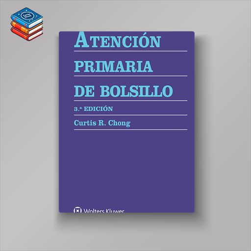 Atención primaria de bolsillo