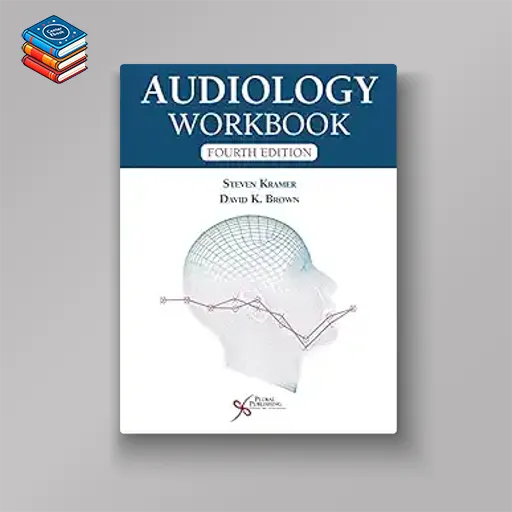 Audiology Workbook