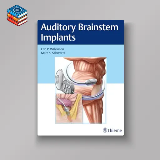 Auditory Brainstem Implants (EPUB)