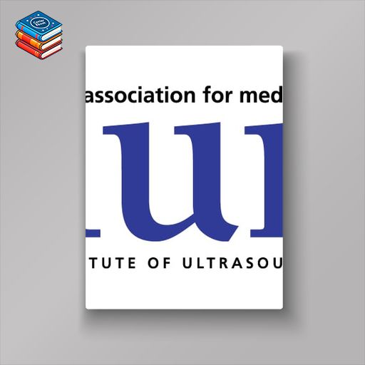 AUIM Ultrasound Evaluation of Female Pelvis (non-gravid) (Videos)