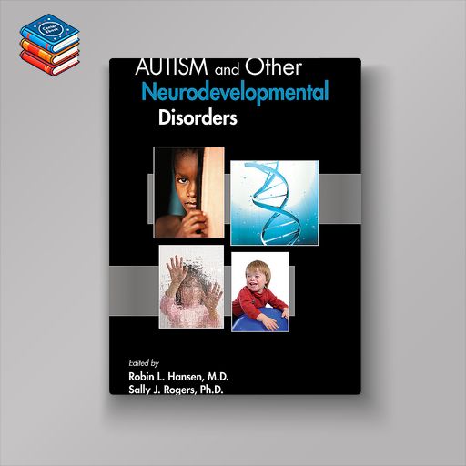 Autism and Other Neurodevelopmental Disorders (EPUB)