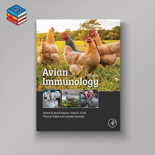 Avian Immunology