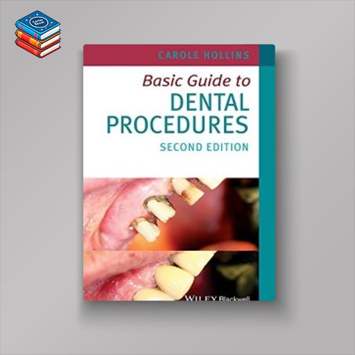 Basic Guide to Dental Procedures